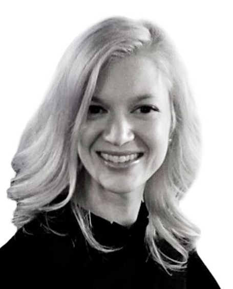 Claire Rainsford, Esq. Photo