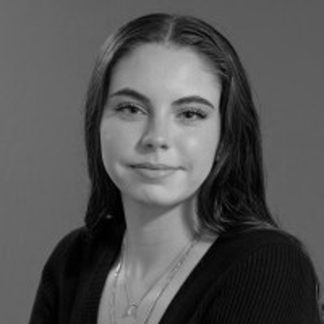 Julia diBenedetto Photo