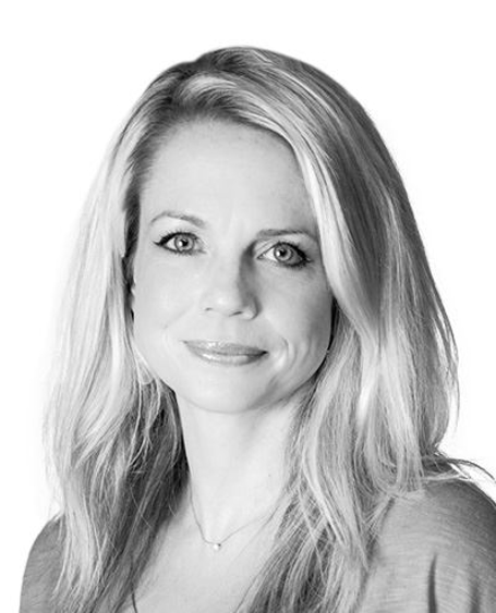 Lauren Ward Photo
