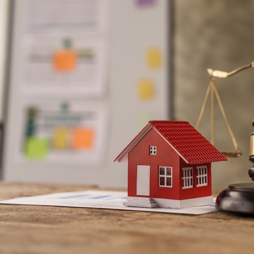 Our Blog Marsden Law P.C.