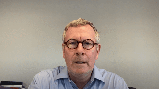 Why you need a Will with Real Estate