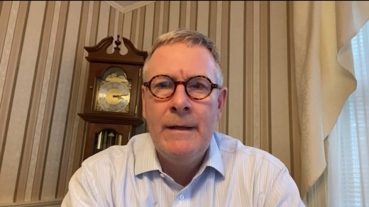 Probate & Real Estate