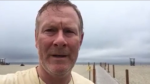 Questions from the Coast: Episode 2 Different Kinds of Power of Attorneys