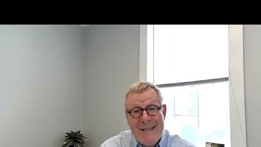 When a Parent Will Not Go to a Nursing Home